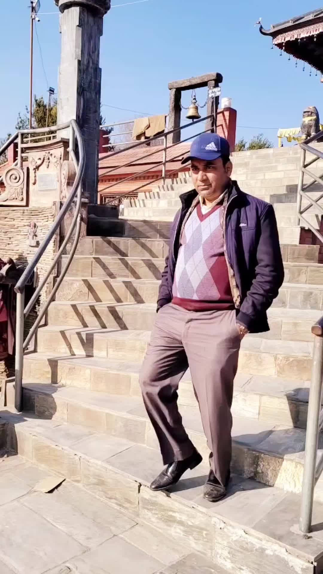 @Manoj Raj shree
