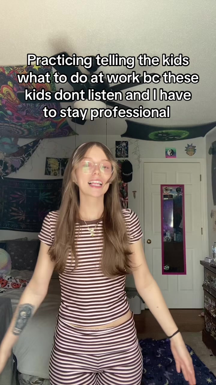 @Rebekah