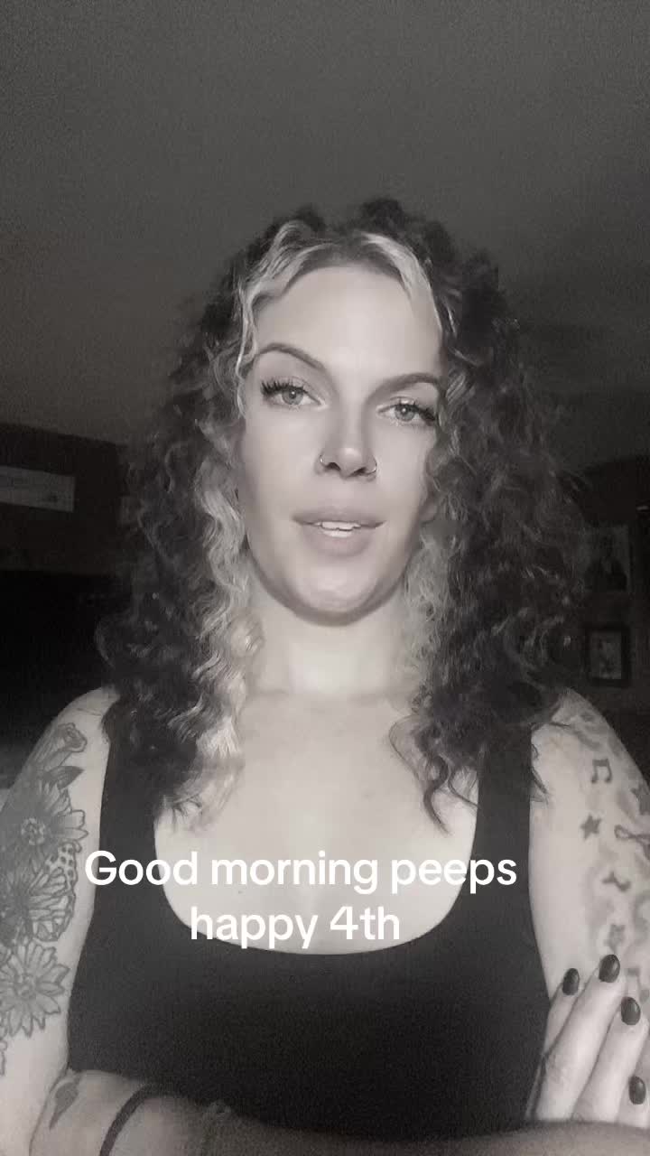 @Queenmegan1990
