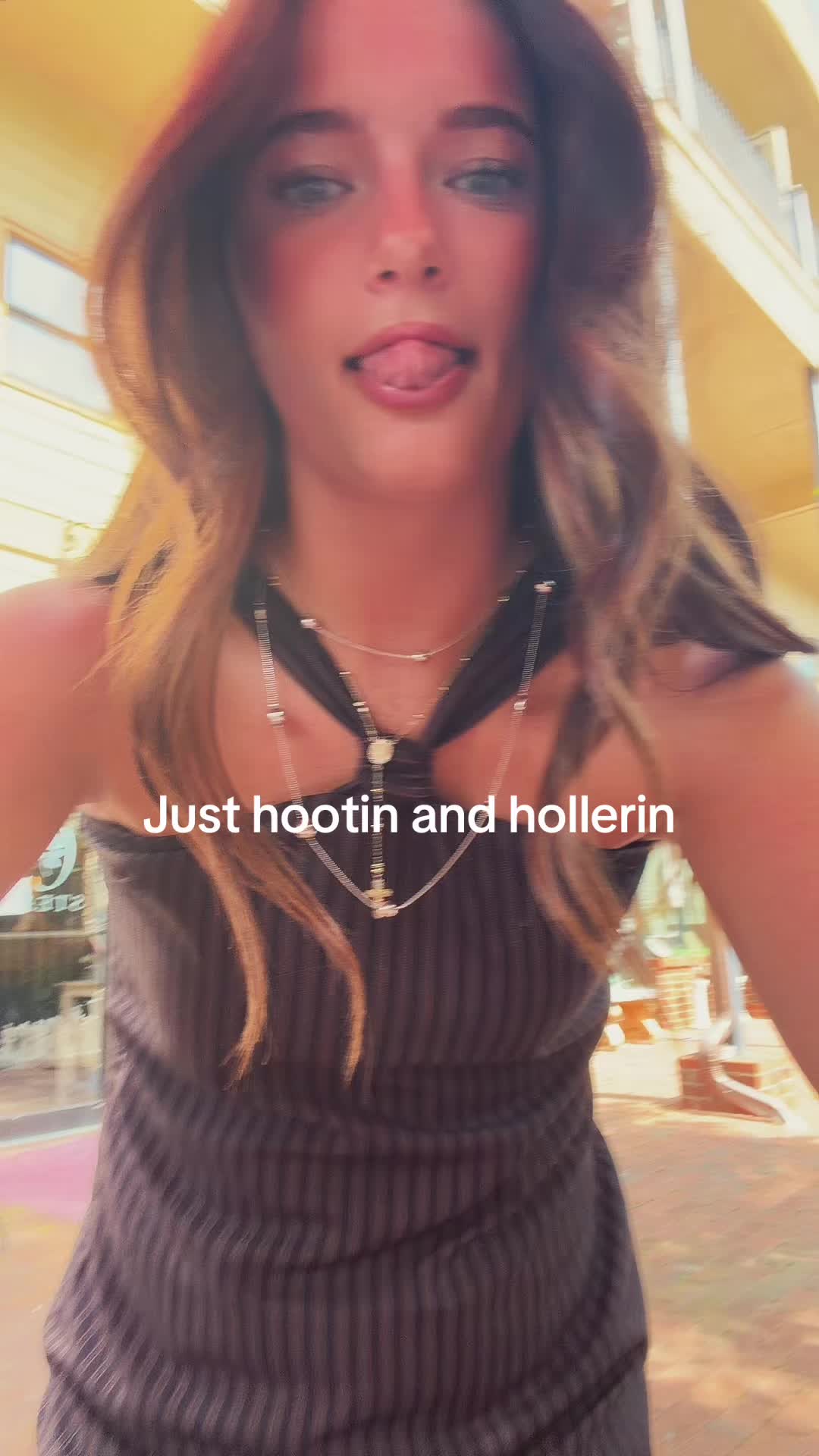 @lili