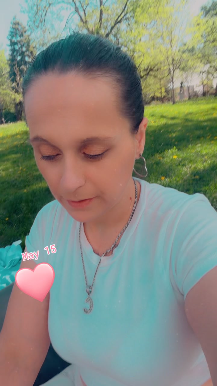 @luvely