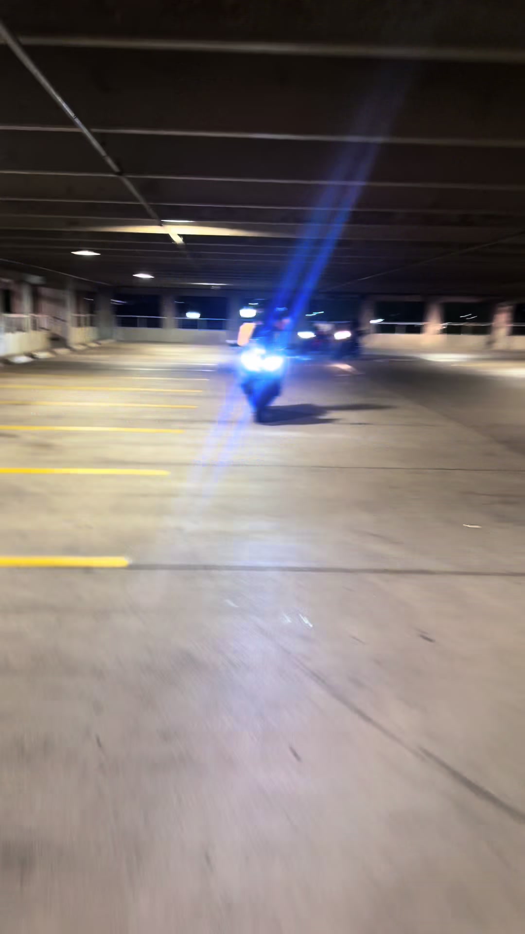 @The_Bad_Boy46