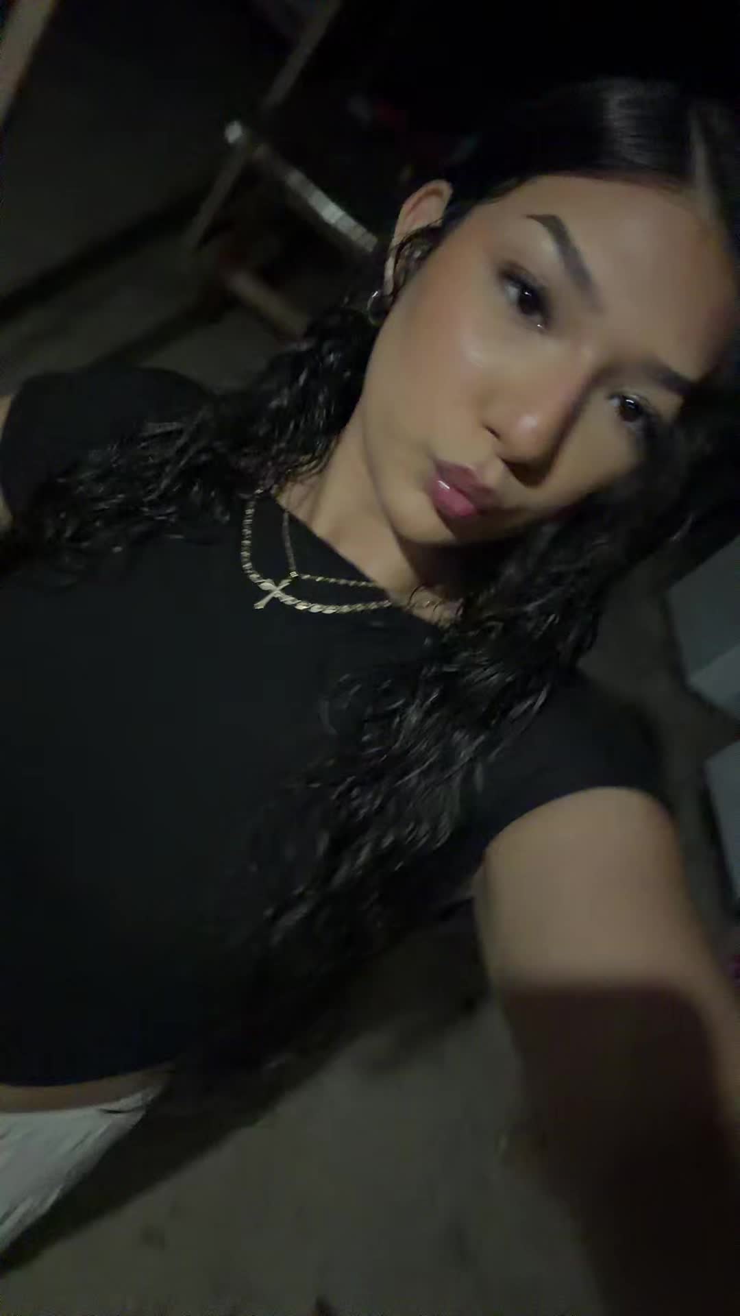 @amanda🦦