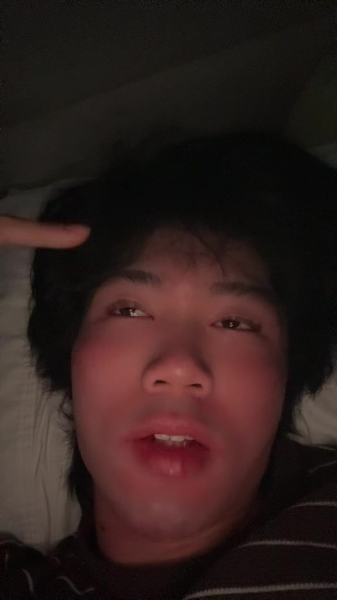 @thien