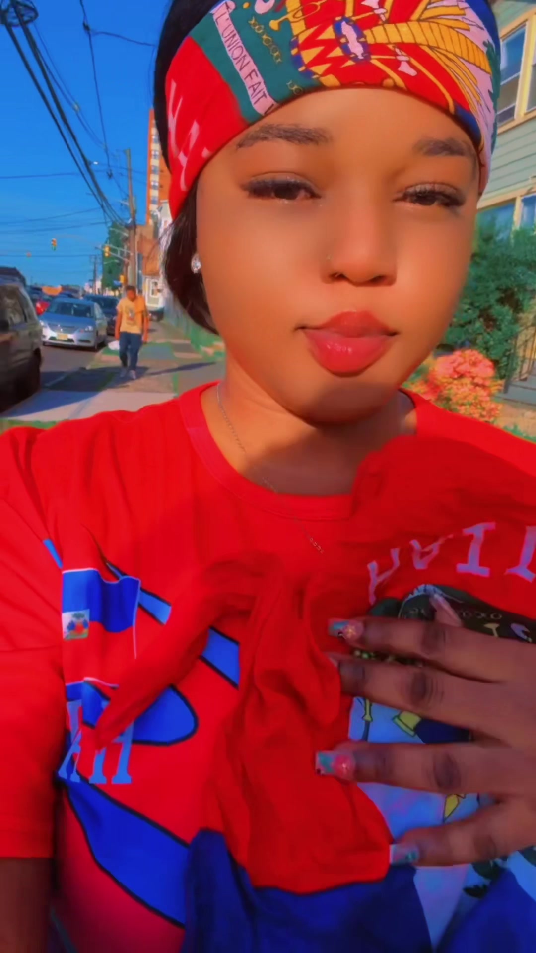 @Mina♥️🫶