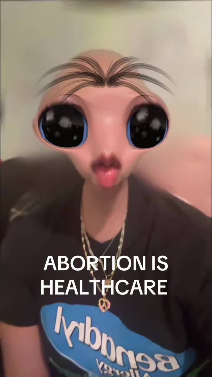 @♓︎