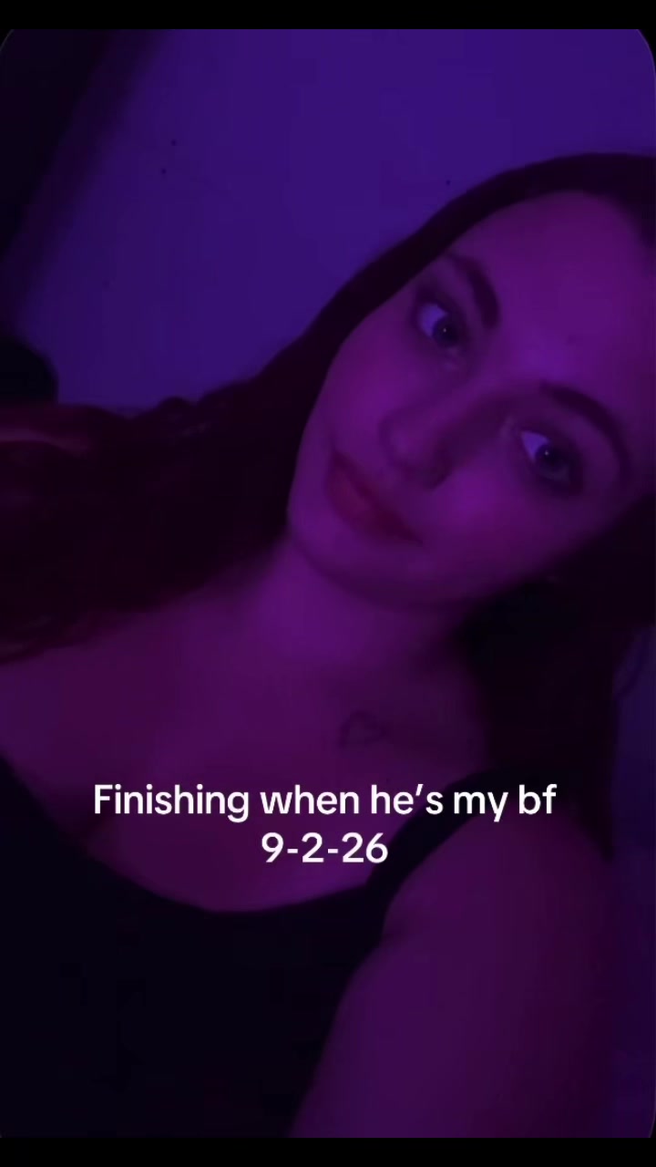 @Jenna🫶