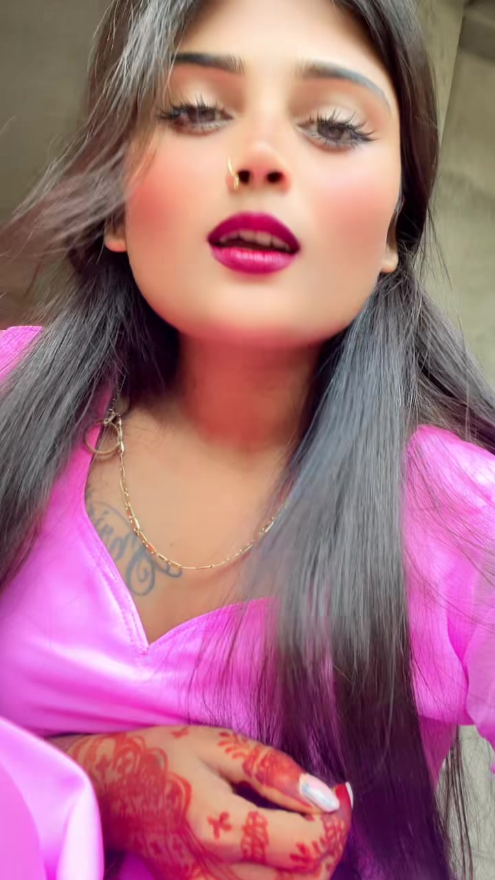 @Naina👑 kumari👑