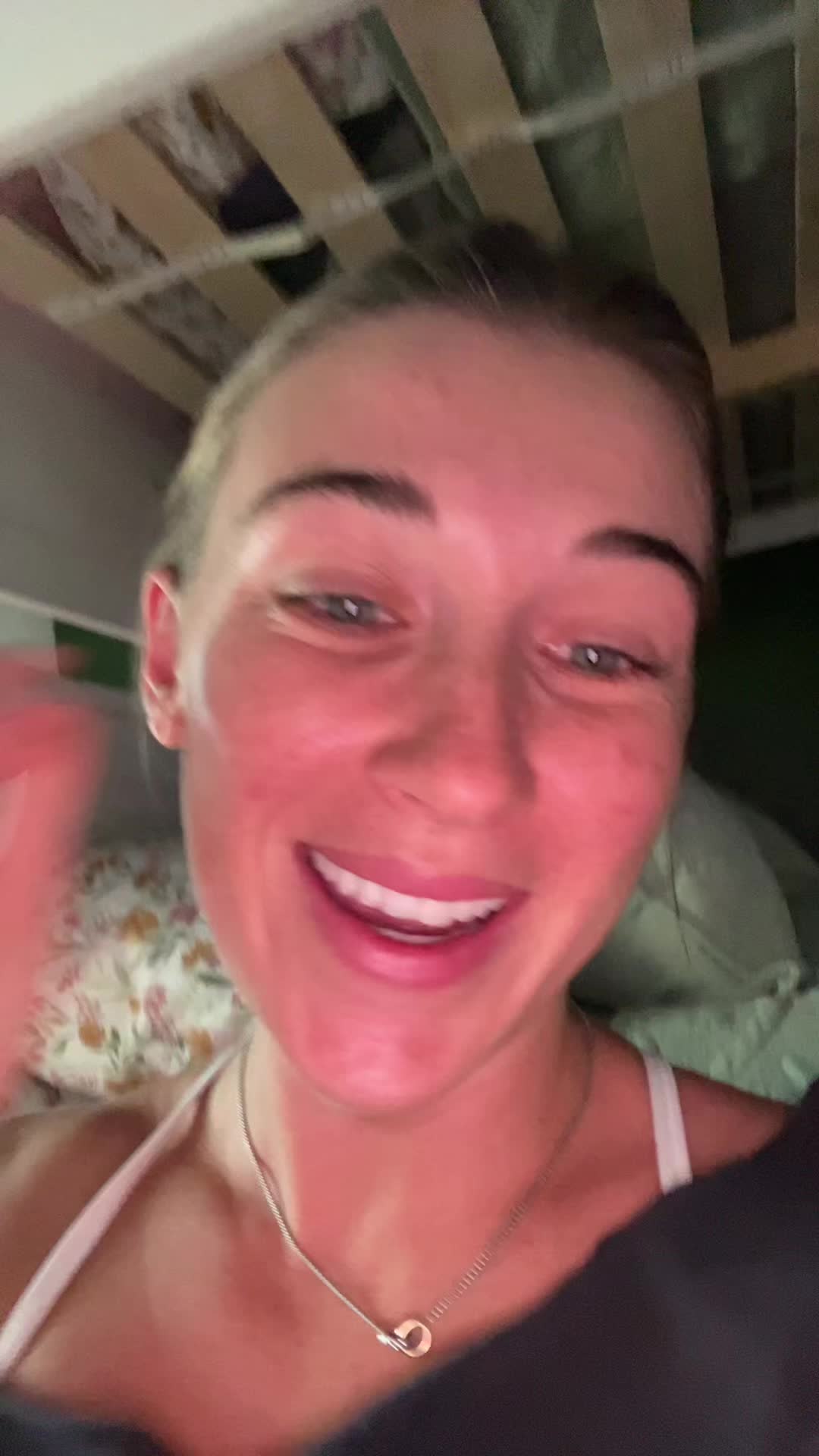 @audreyyyy_lynn