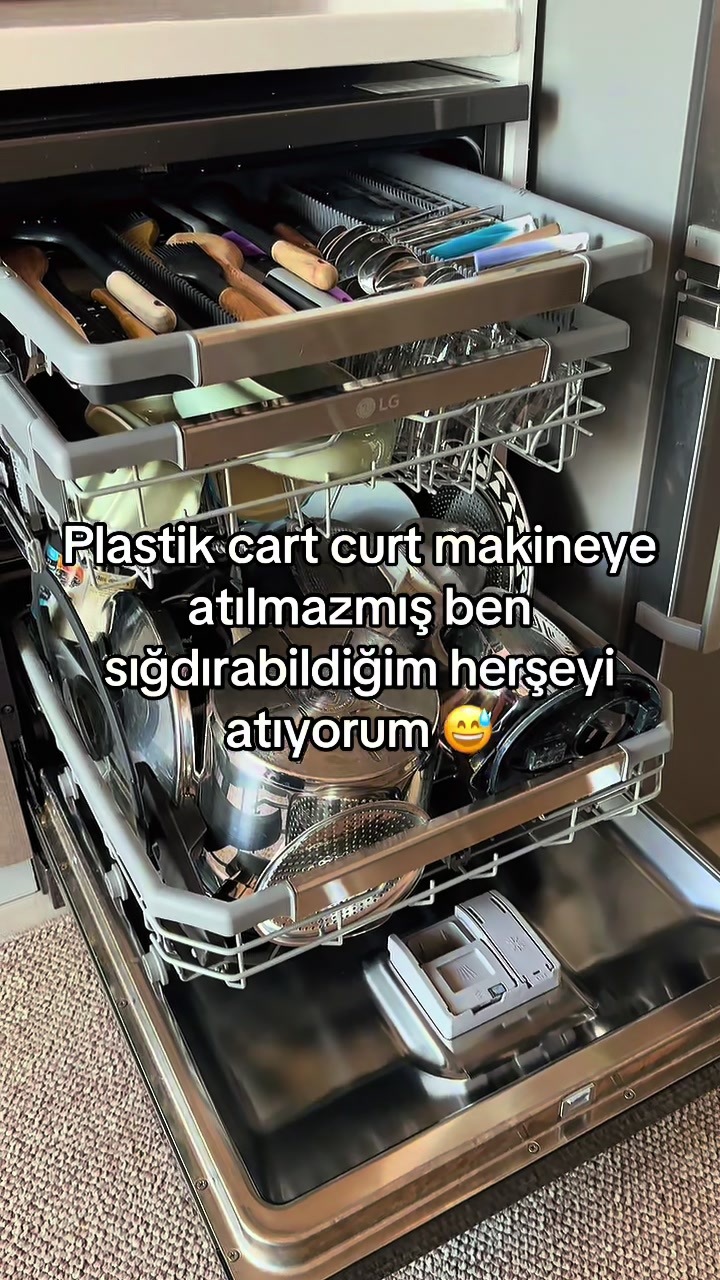 @oxzge