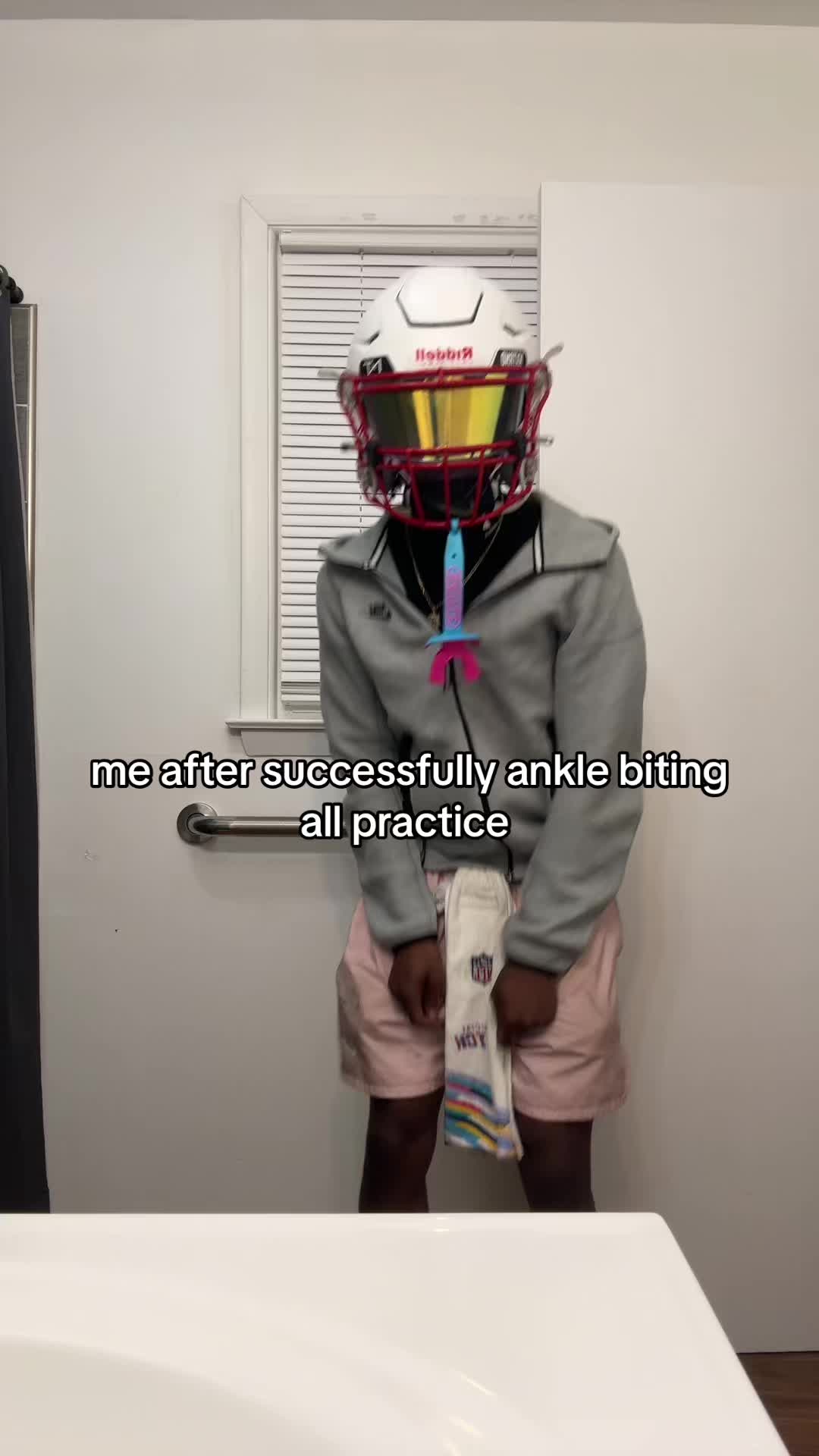 @1&trade;️