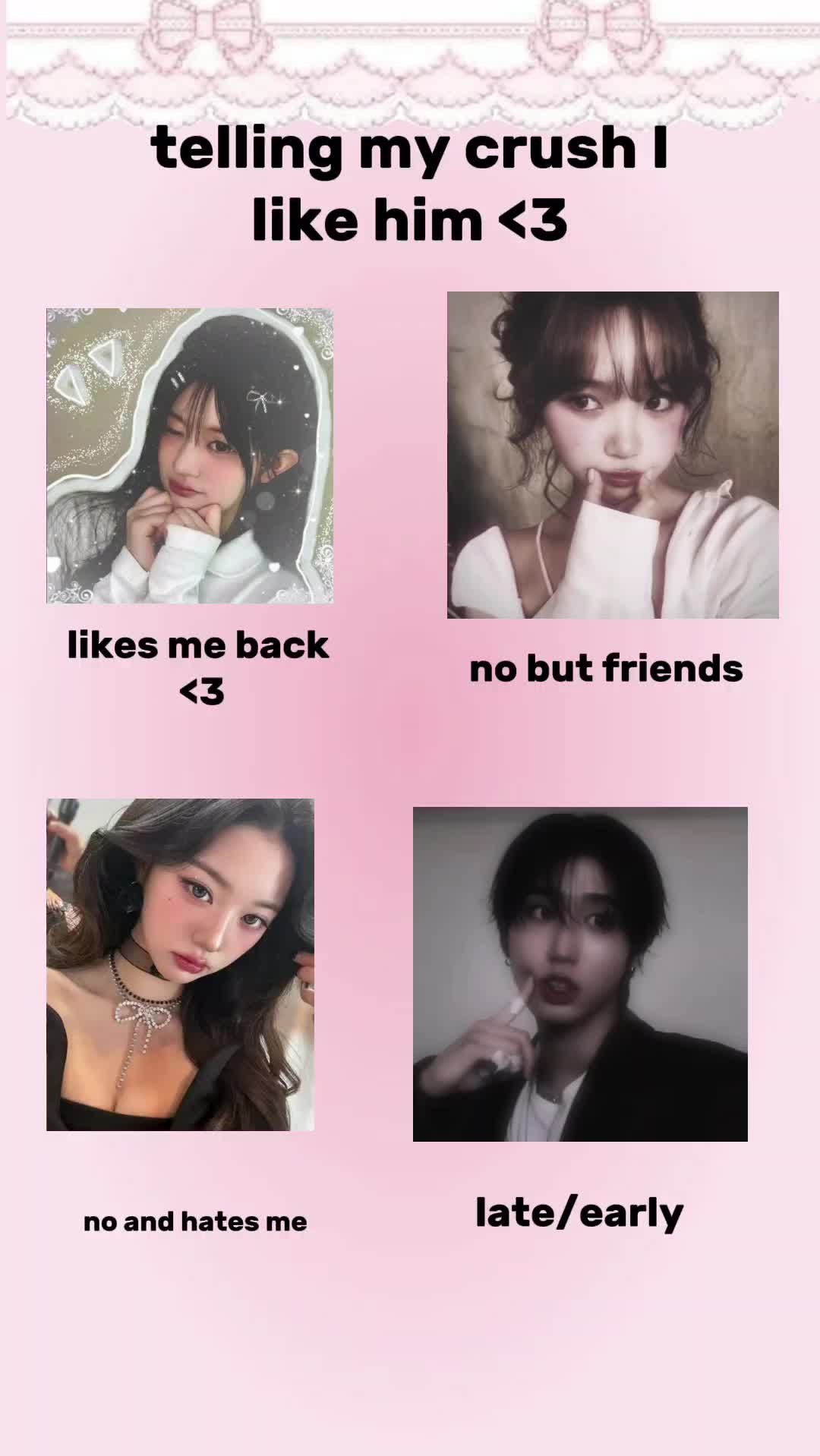 @˚ ༘ ೀ⋆｡˚Cherry˚ ༘ ೀ⋆｡˚