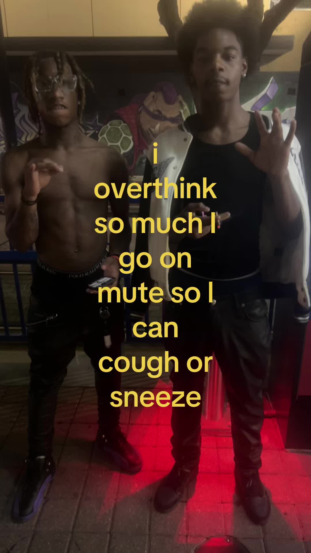 @diss.associated