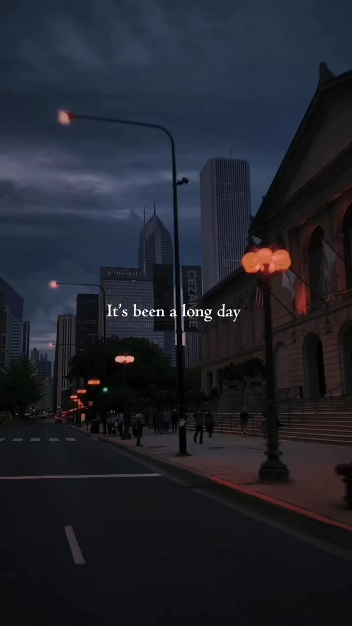 @𝙼.𝚕𝚢𝚛𝚒𝚌𝚜 🎧