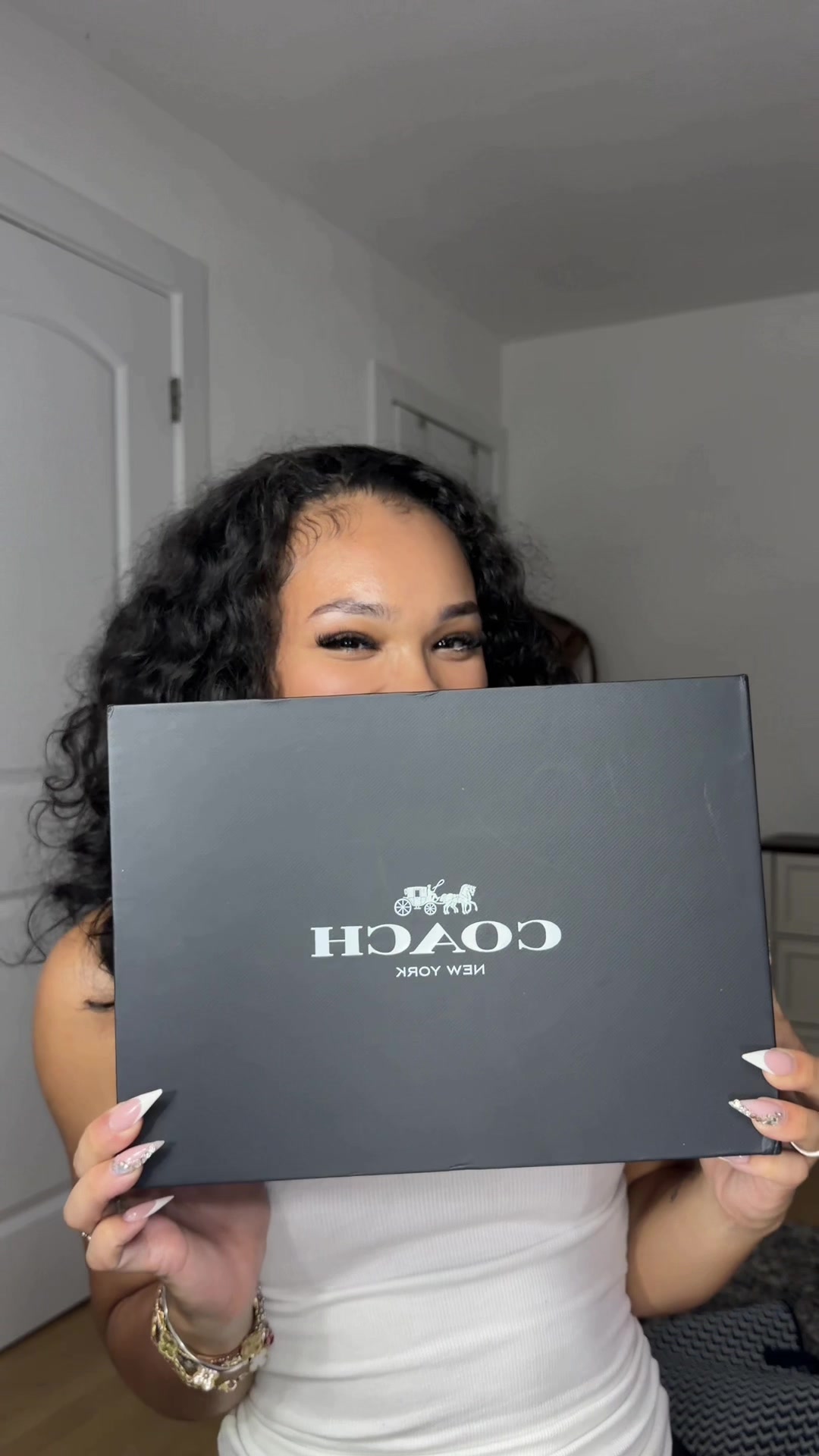 @meccamiyaa