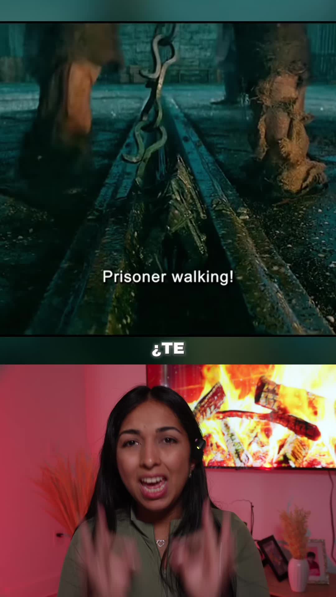 @lorenamedinatips
