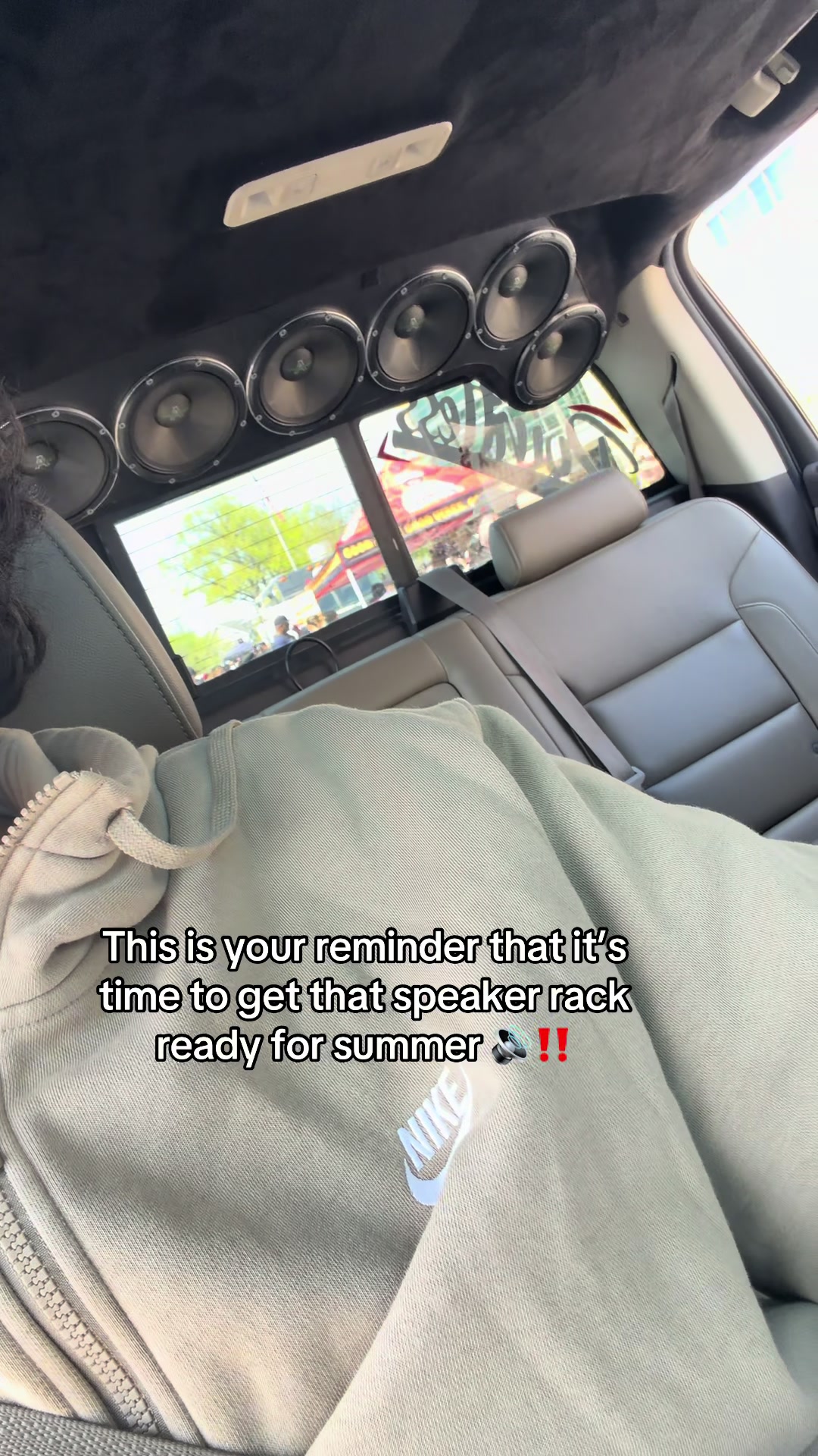 @loudsilverado