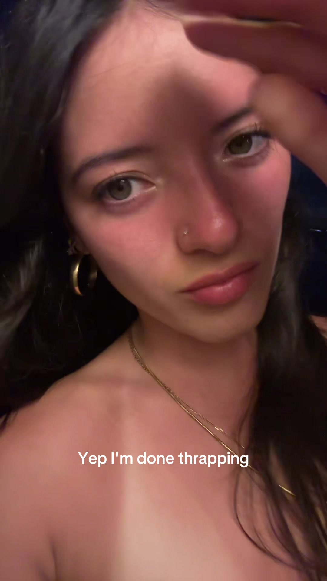 @arianna