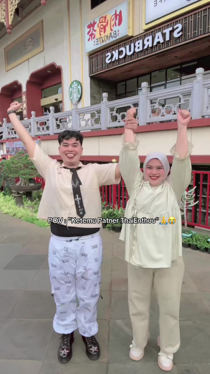 @BeruangKutub