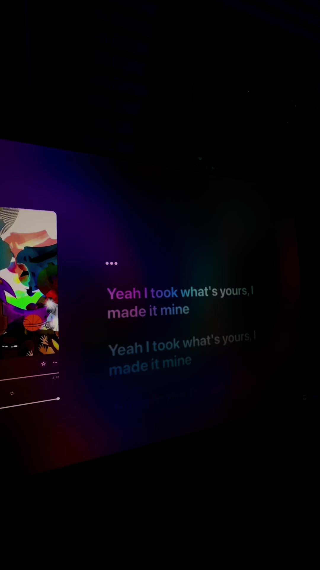 @🎧