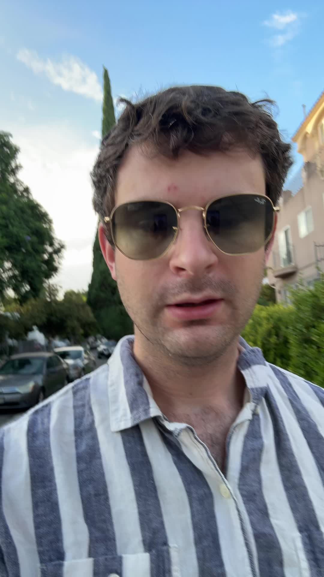 @divasunglasses