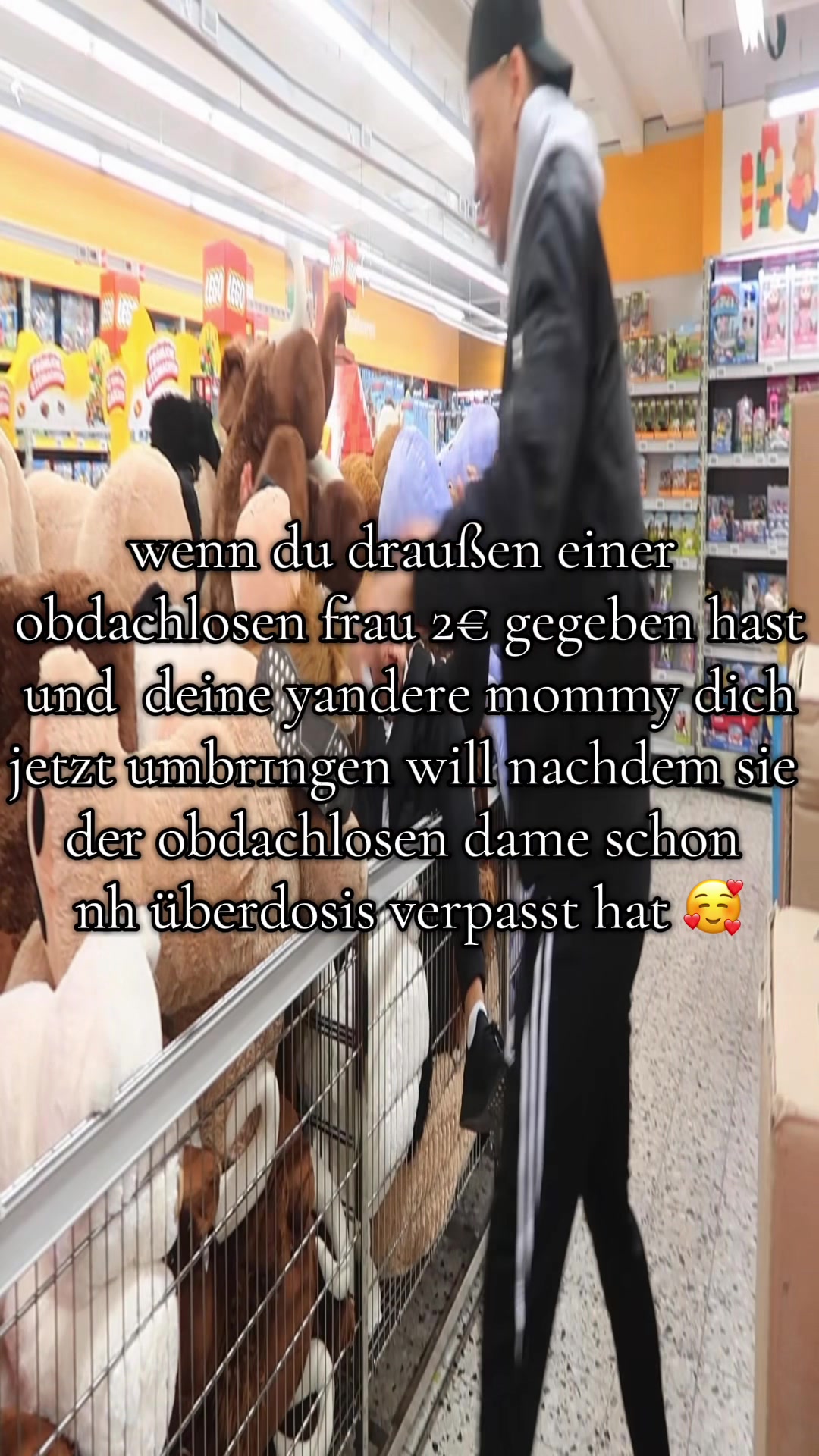 @Eierkopfsalat