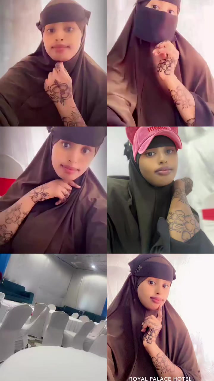 @ina abduwali👸🏻🇱🇺