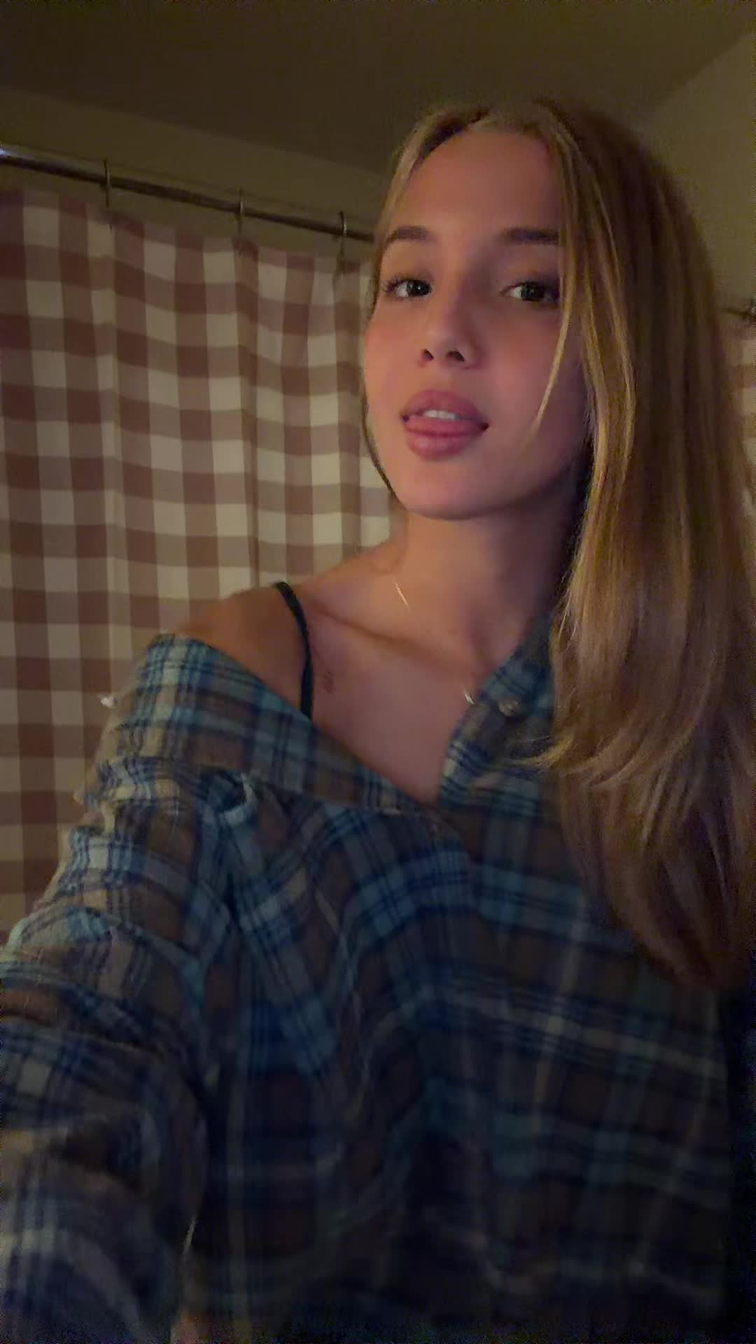 @sydnee milfakov