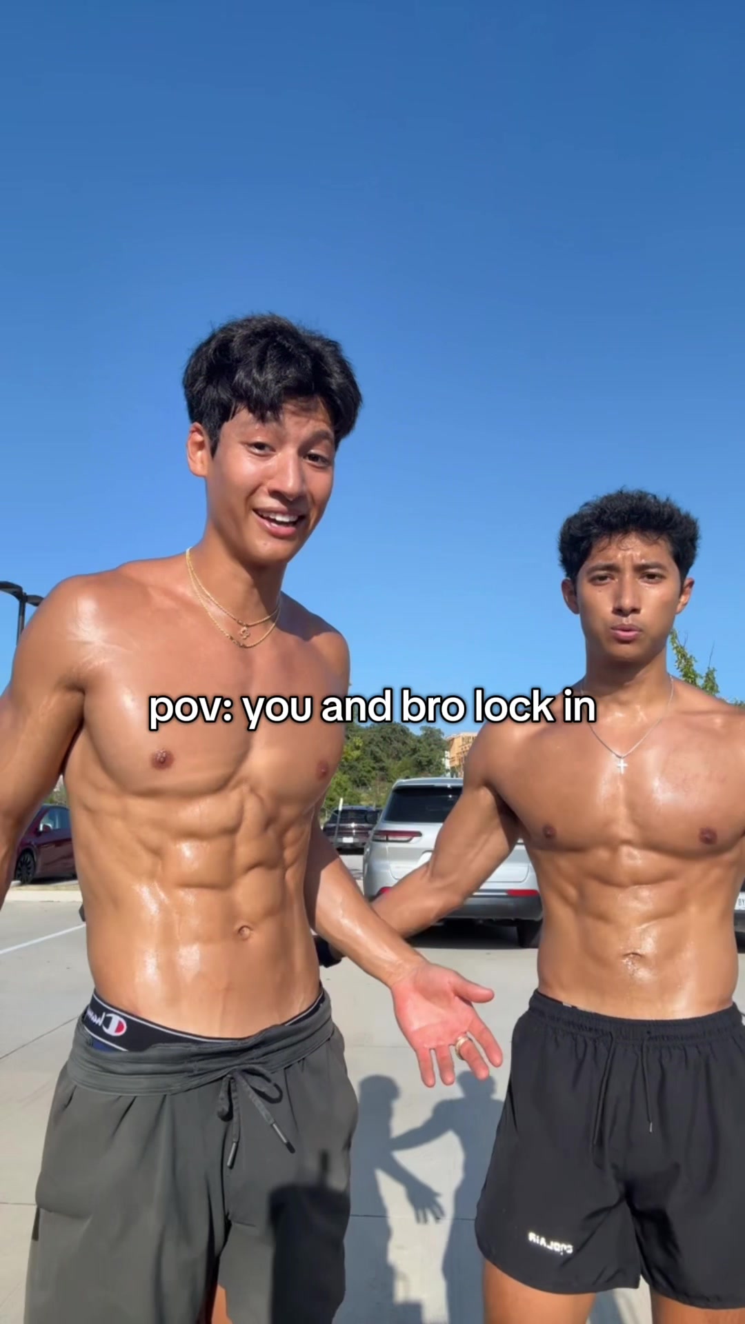 @Benji