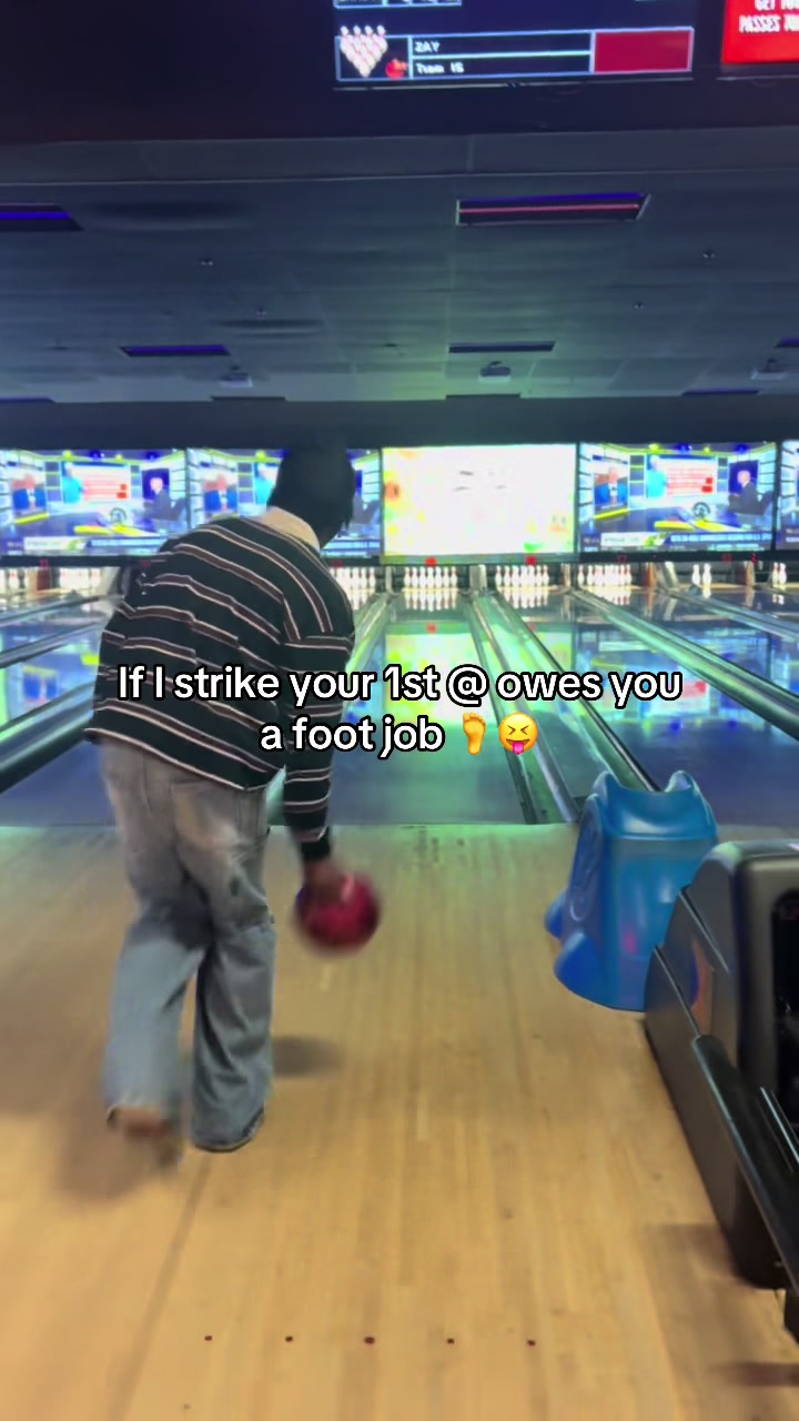 @ㅤ