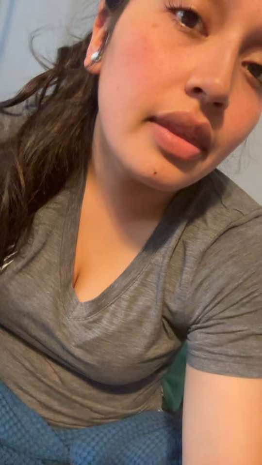@Espinoza Tatiana