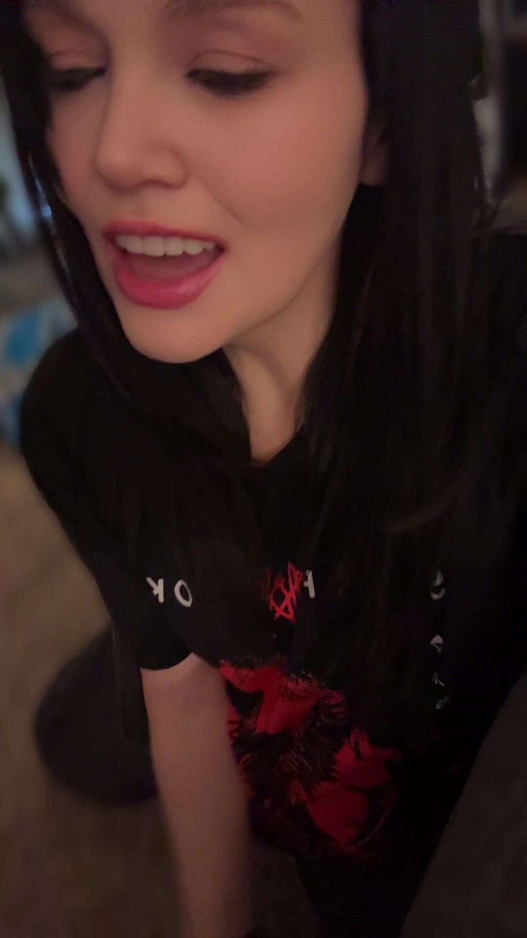 @🖤&ensp;Kimberly&ensp;🖤