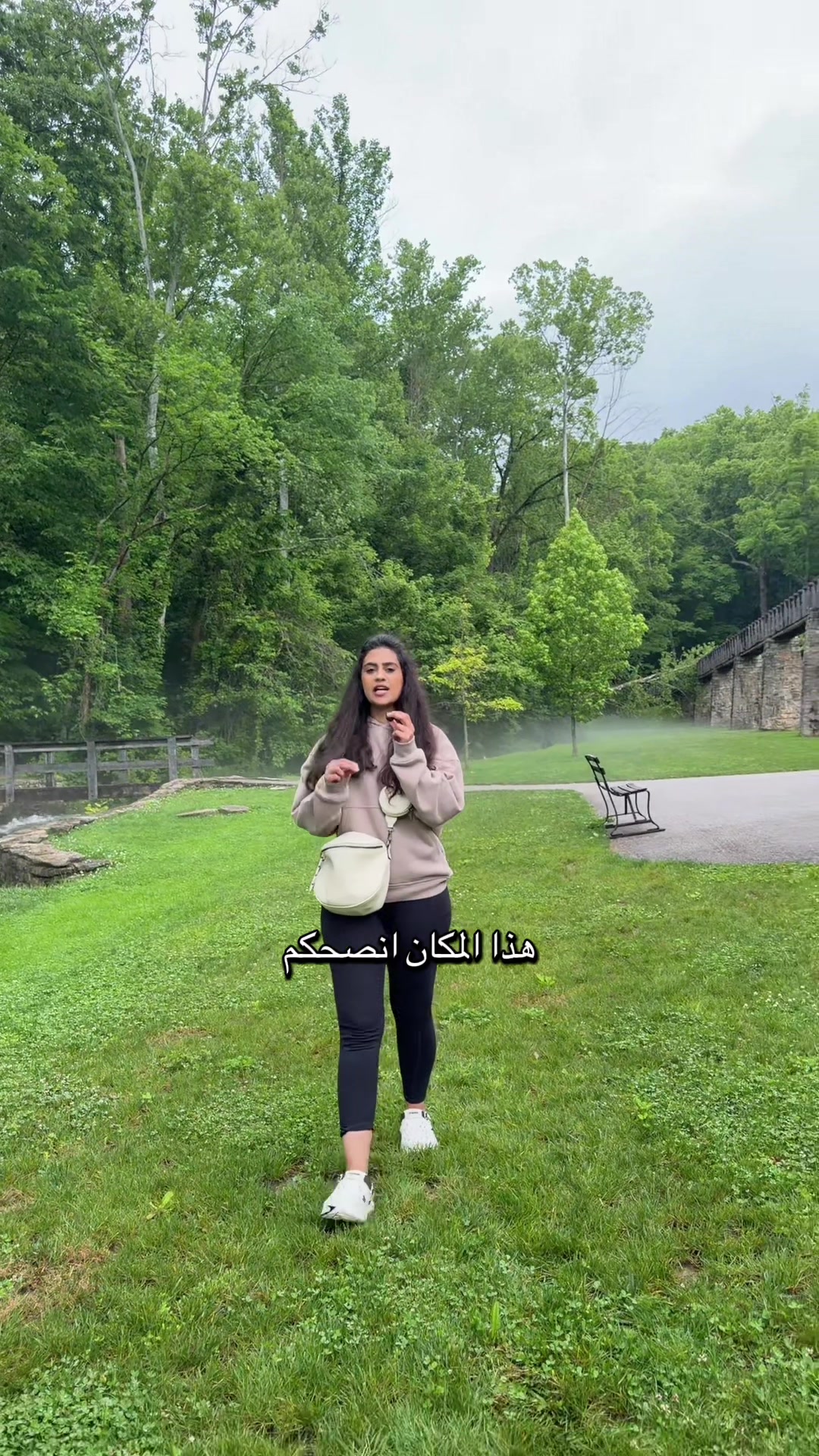 @🧿Promirose🧿