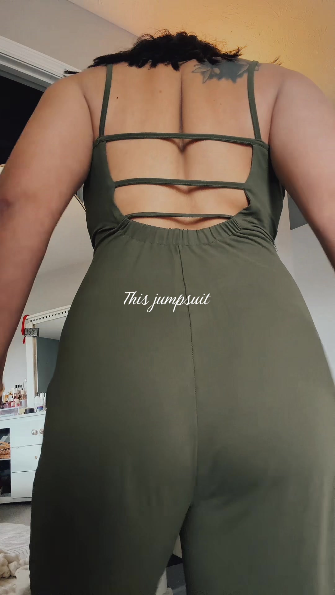 @iamkaty. | Short Girl Style