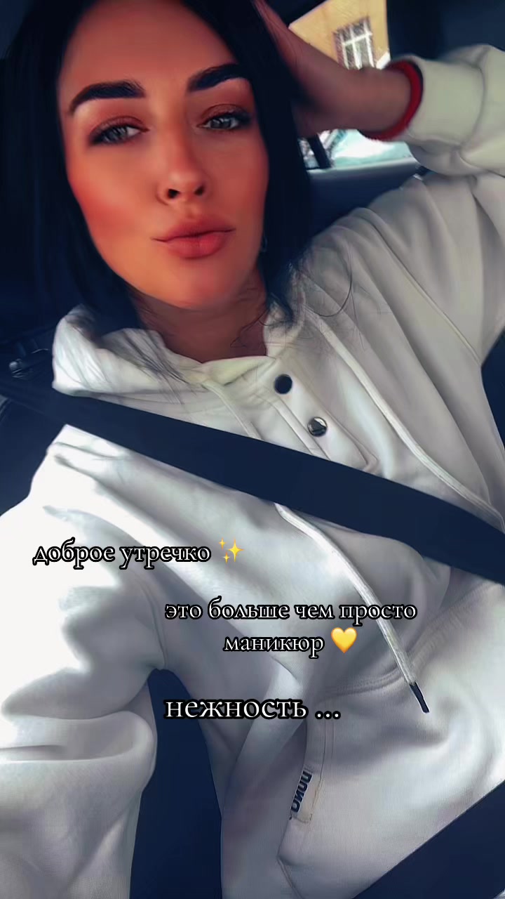@tanyasuchkova90