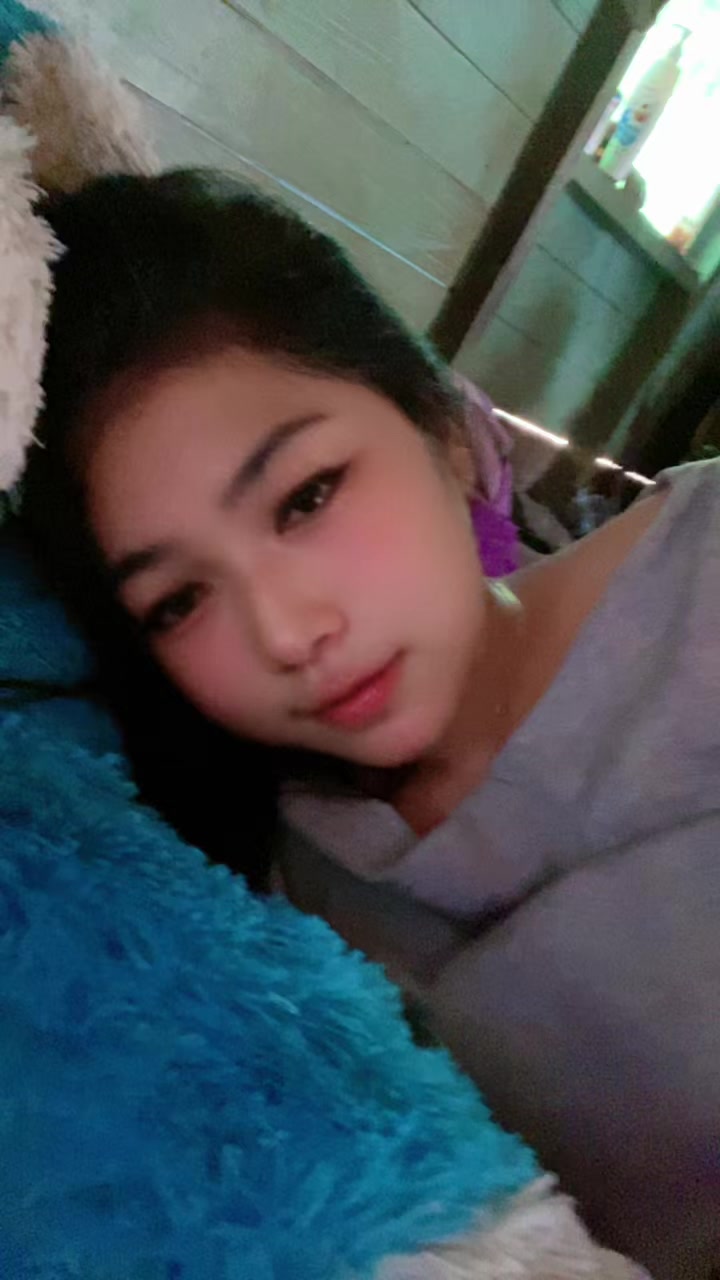 @MegaAlpeby