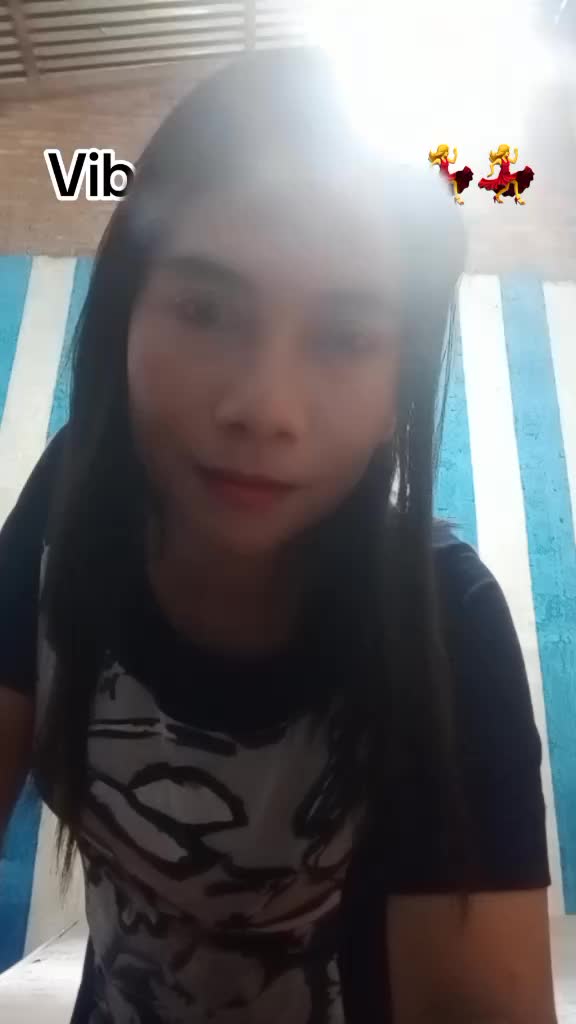@Tina