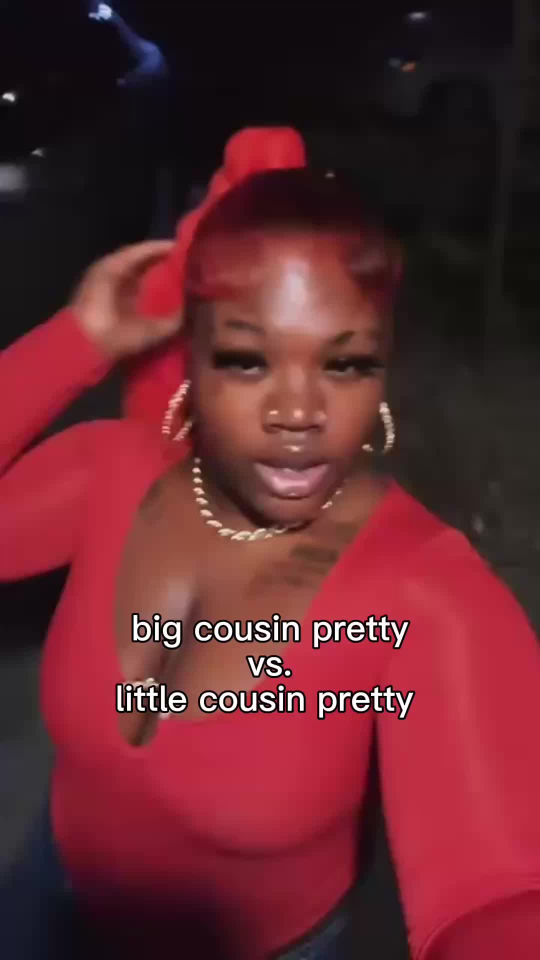@thequeen👸🏽