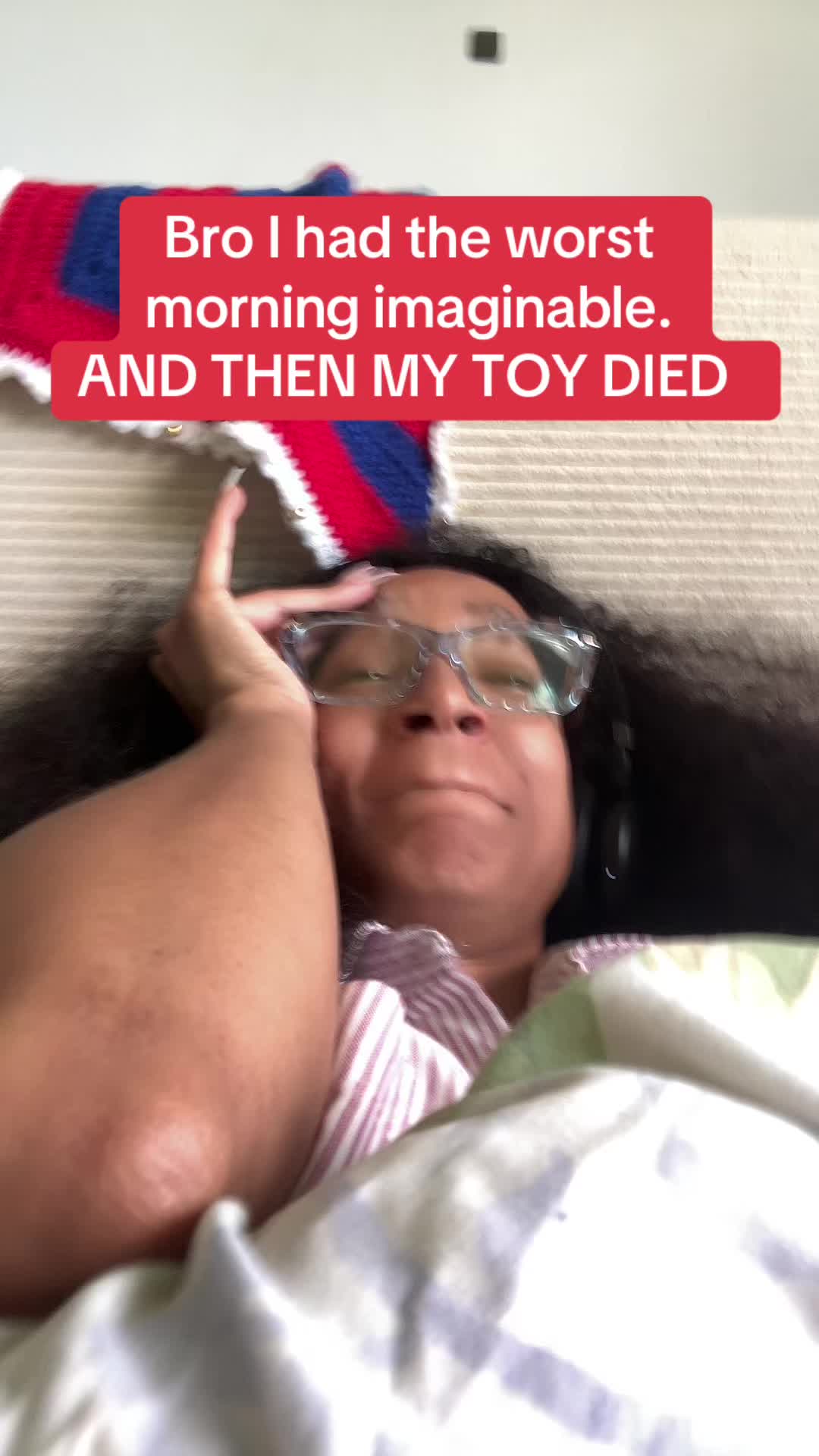 @goddesswa