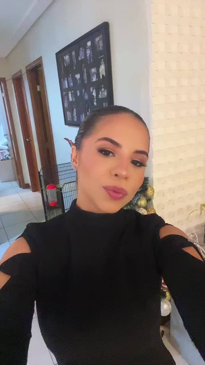 @MJ