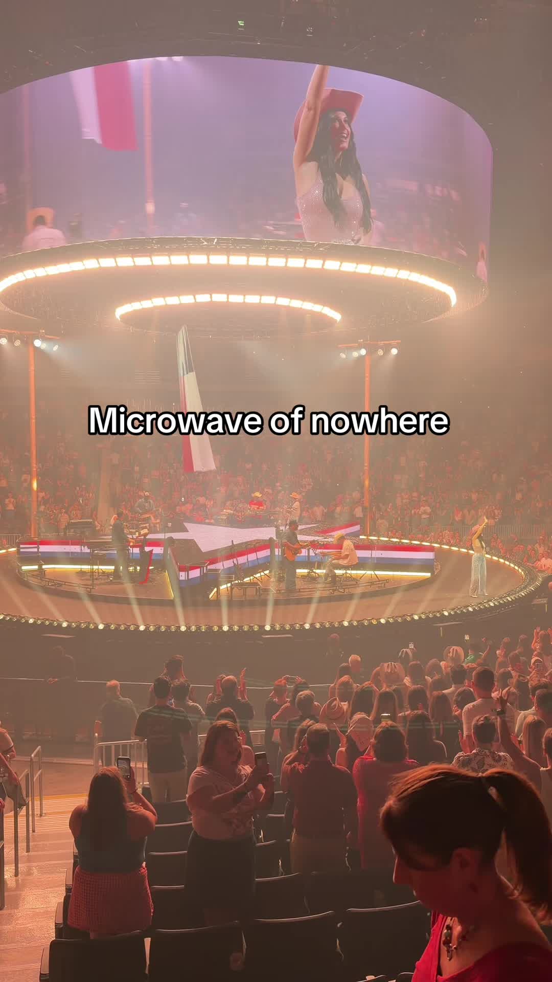 @zoe 🪩