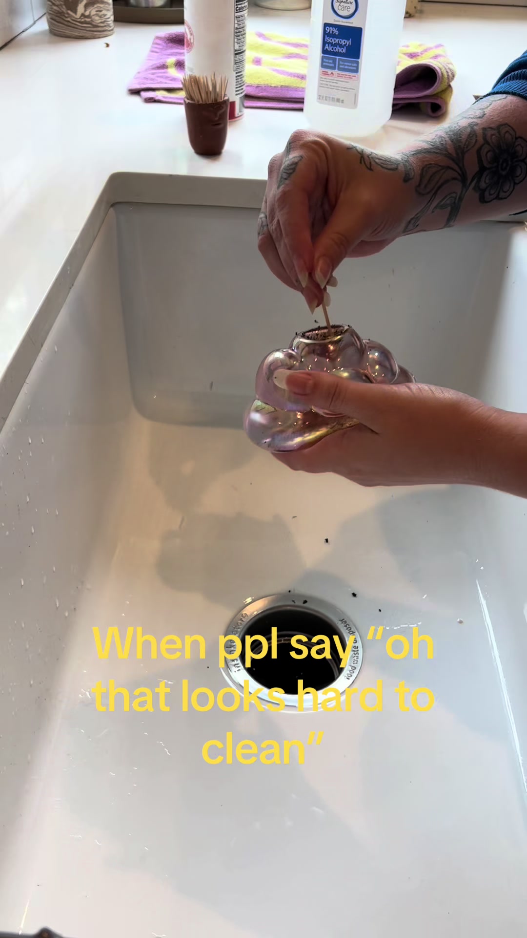 @goeasy