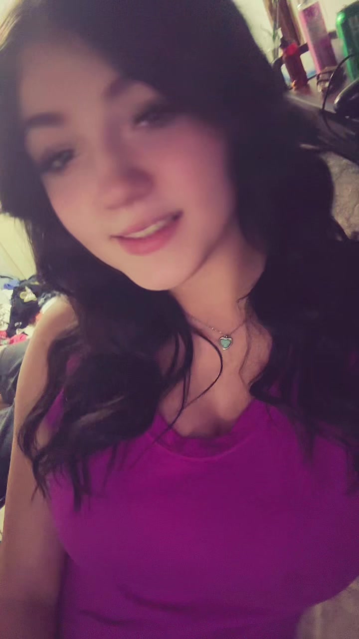@urmansgirl25