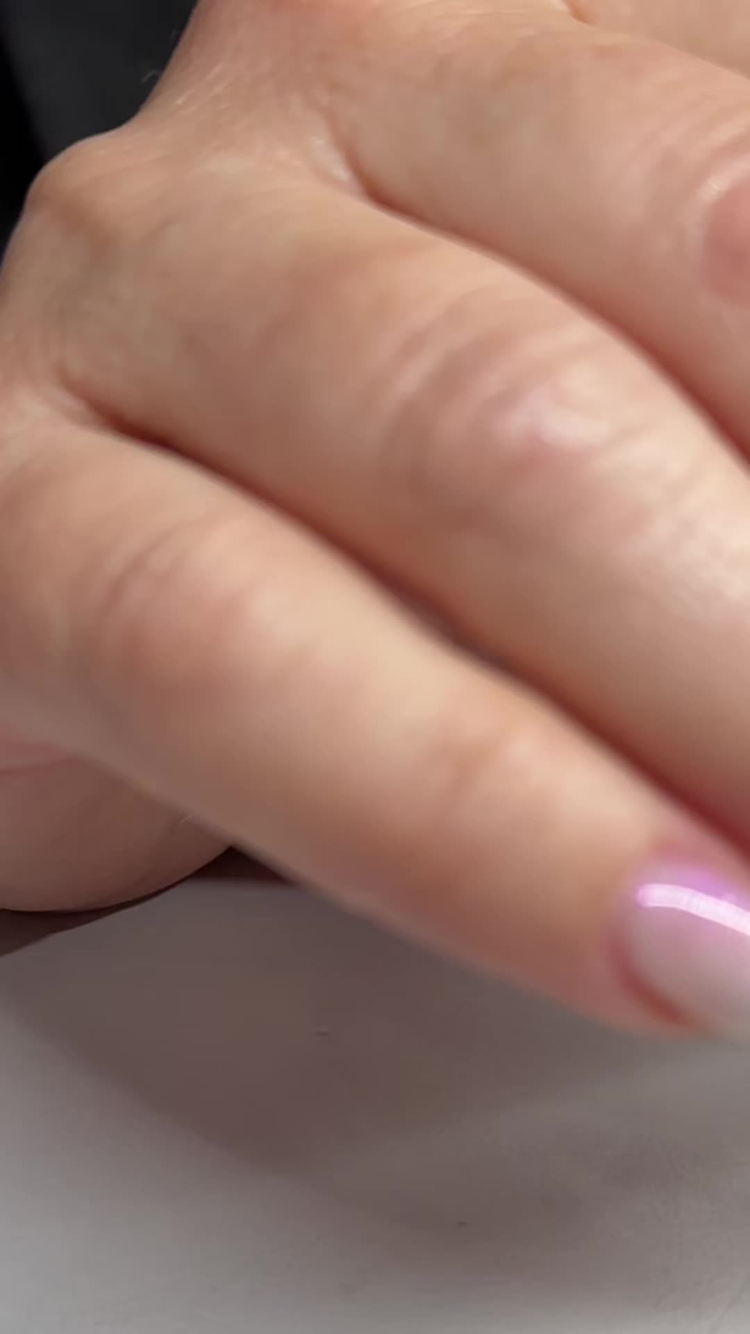 @✨Jennie✨Licensed Nail Tech