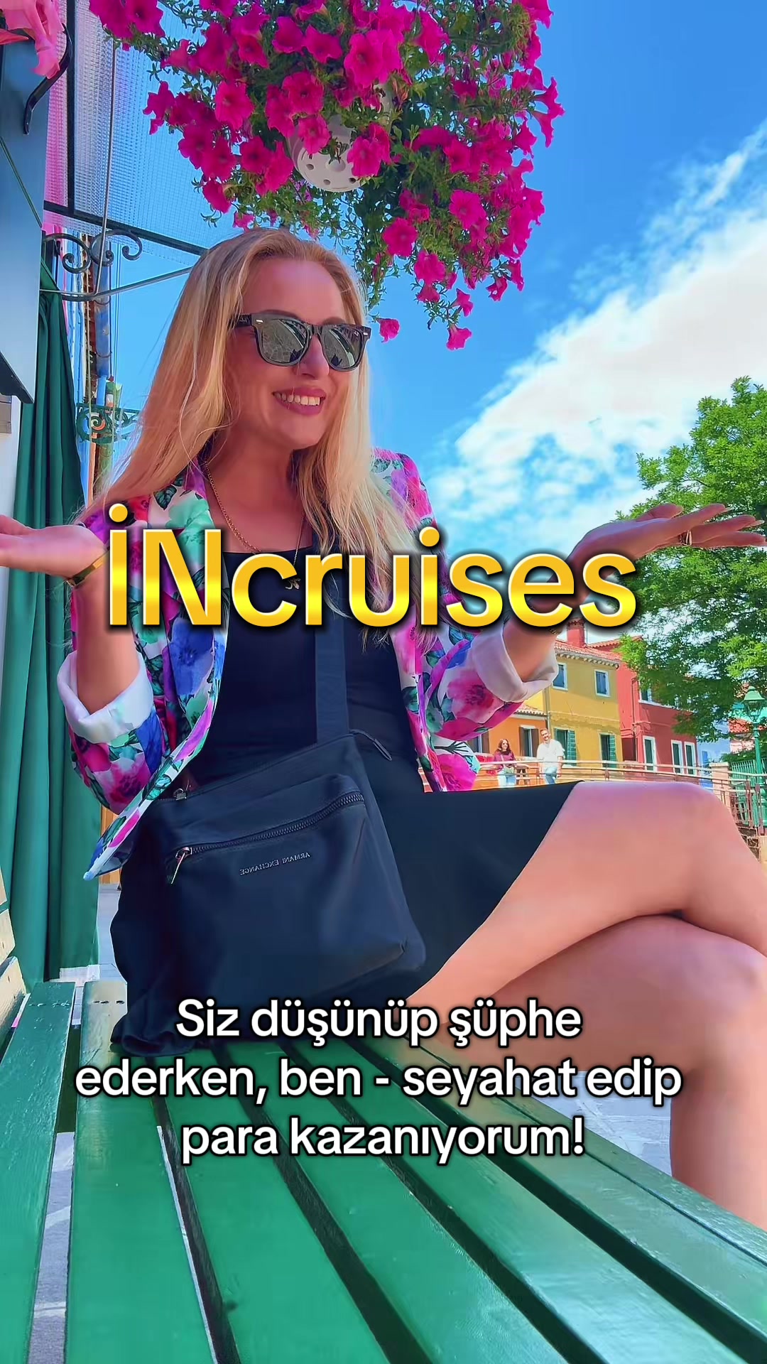 @Sultan Gürsoy
