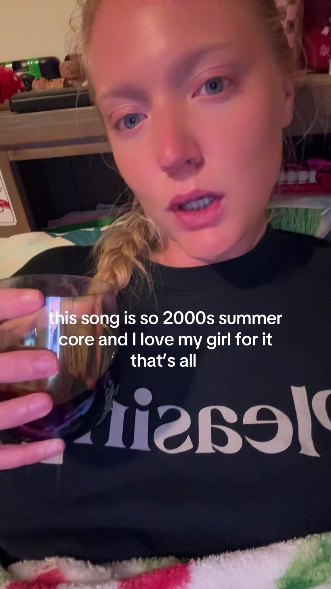@addiekingg