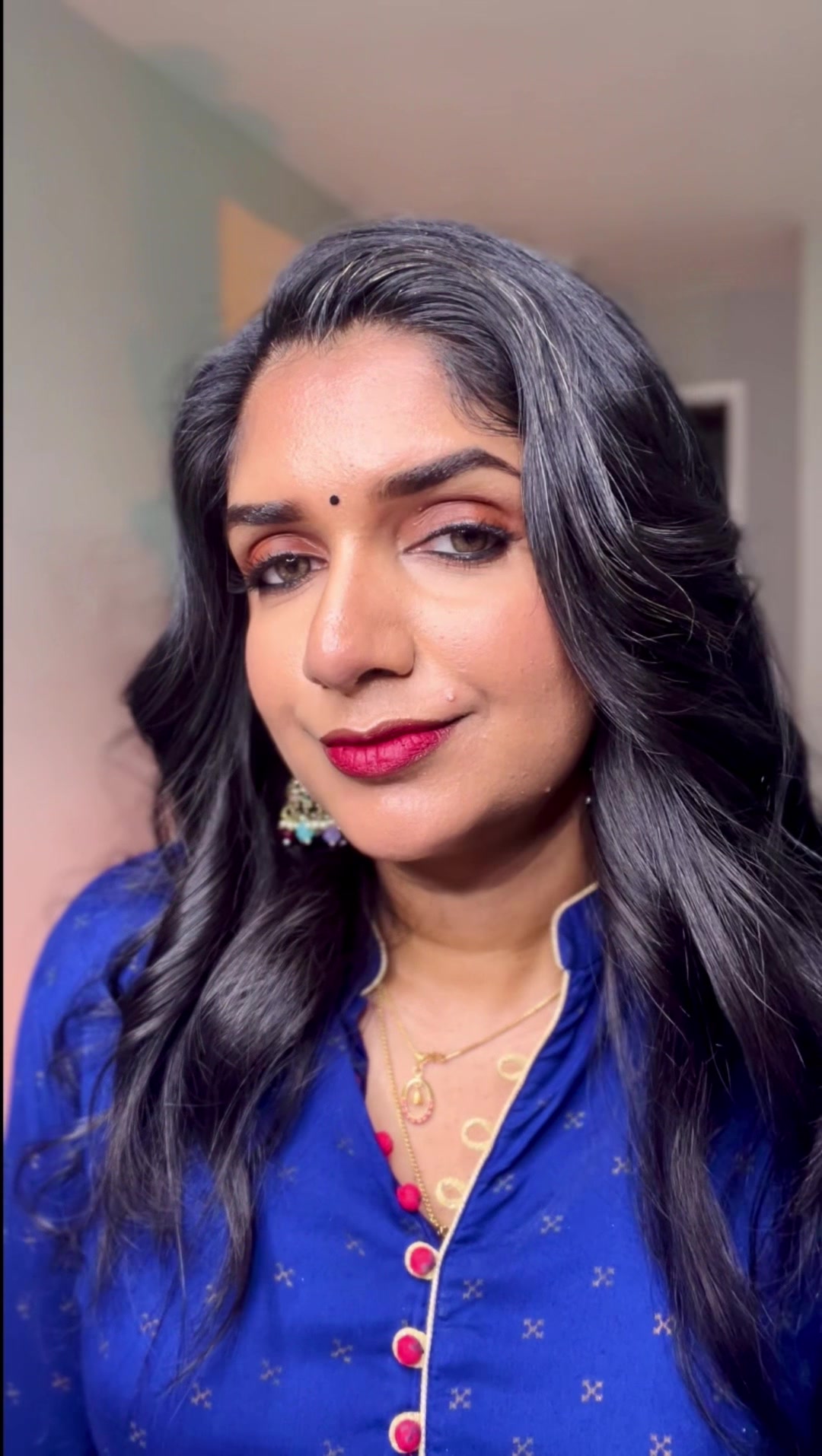@Makeup_by_ray