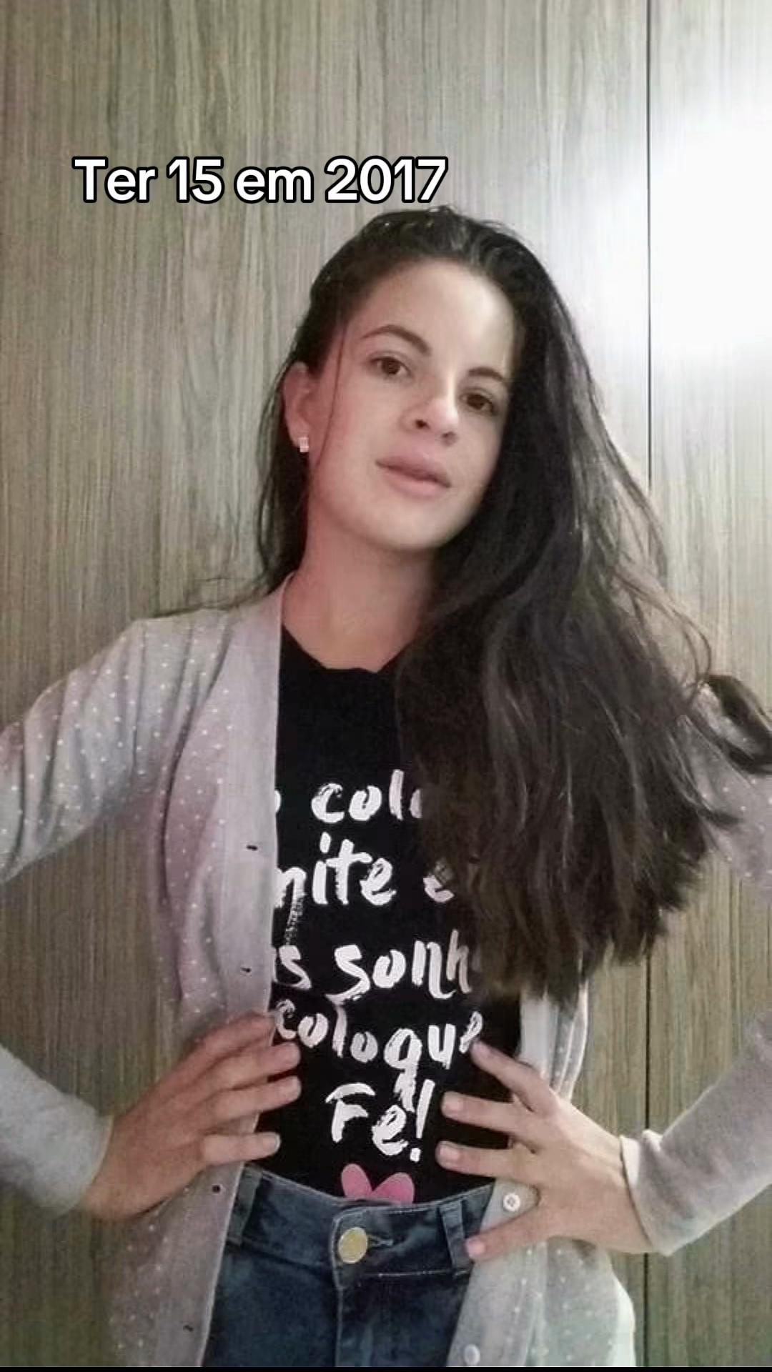 @lilian_silva._