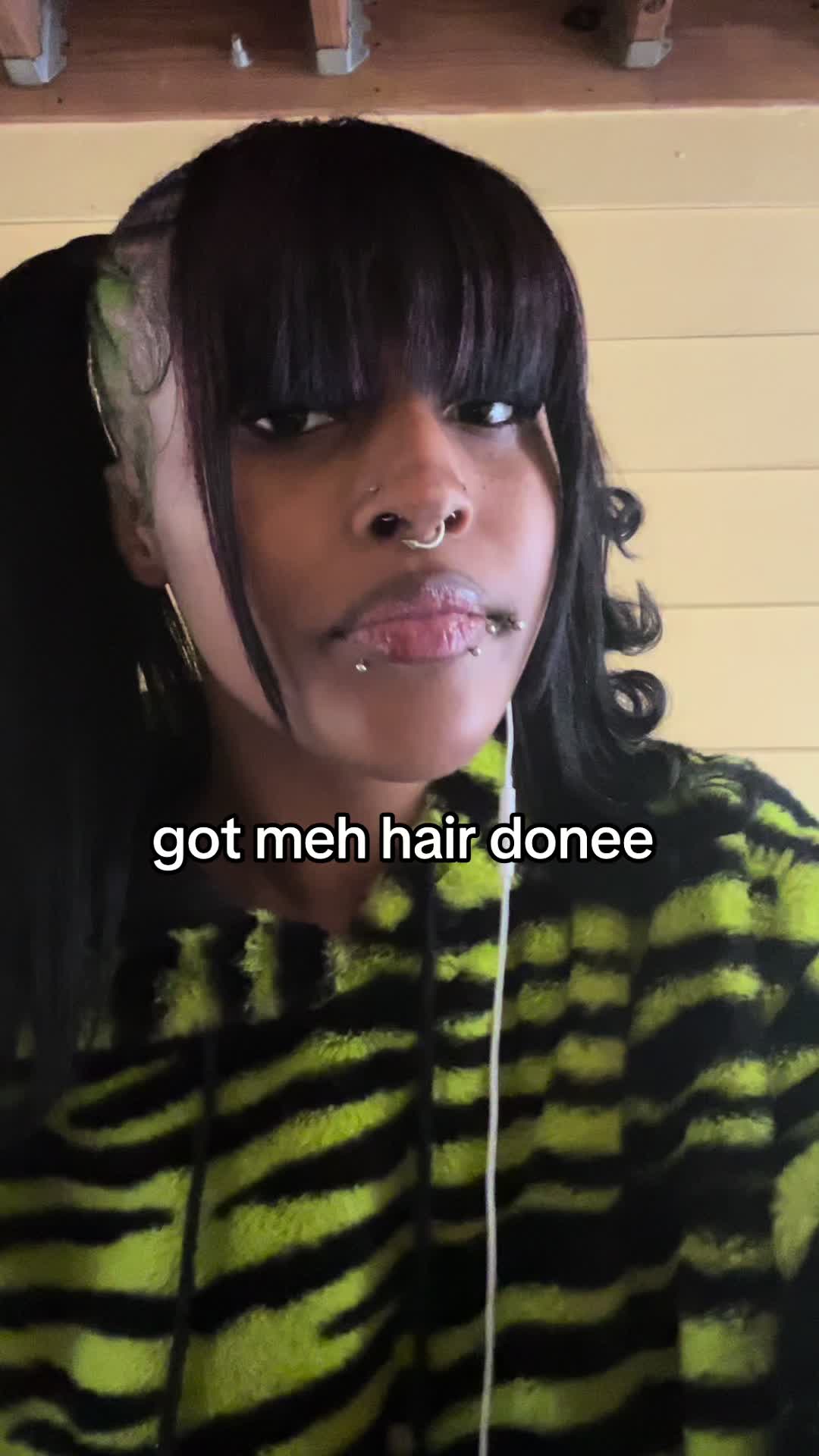 @cutwaterxd