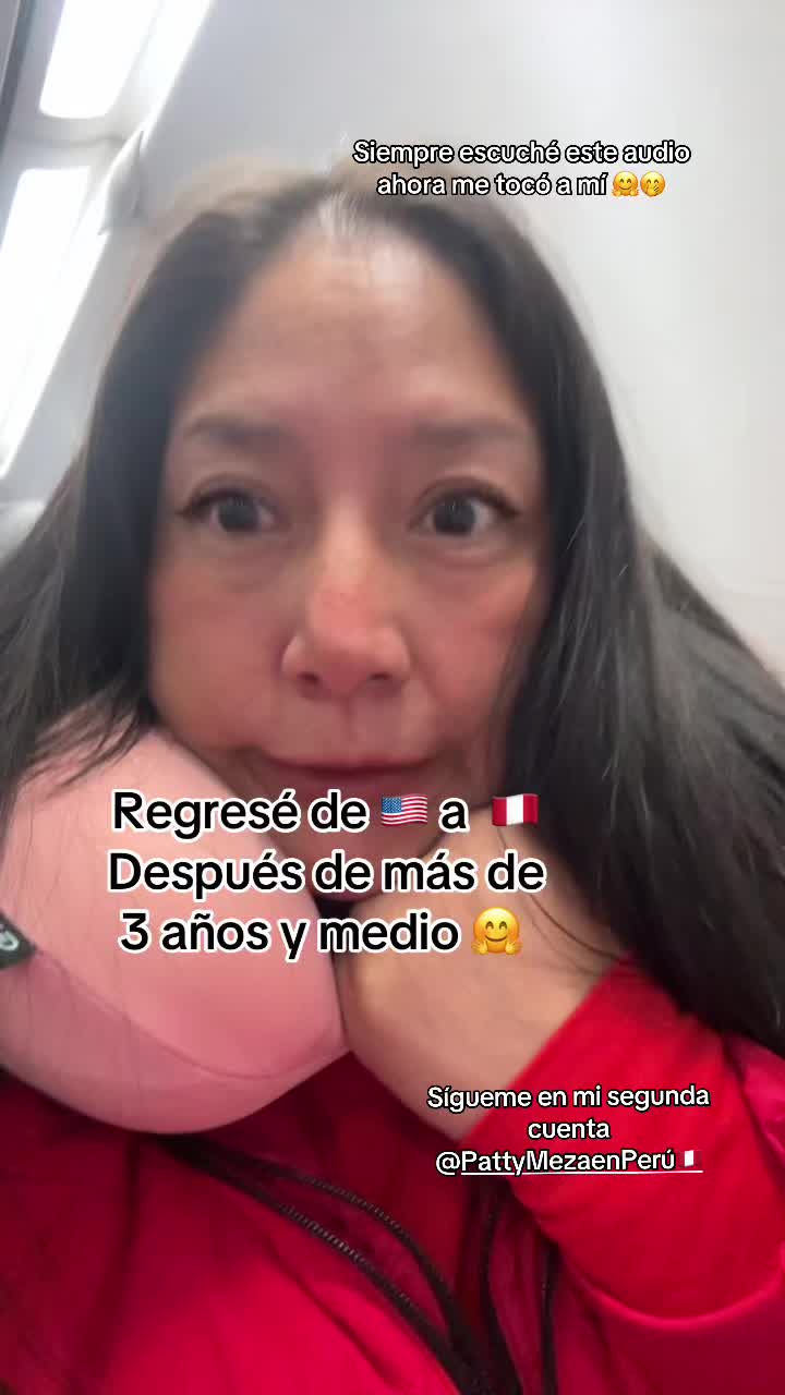 @pattymezaenusa
